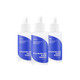 ISNTREE Hyaluronic Acid Water Essence — 2x50 ml ISNTREE Hyaluronic Acid Water Essence — 2x50 ml